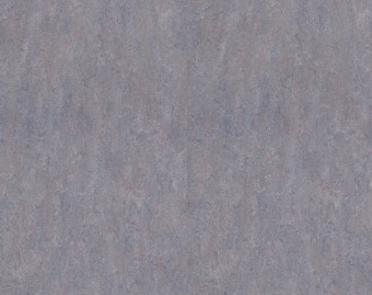 [100111111_26] Marmoleum Real - 3123 arabesque